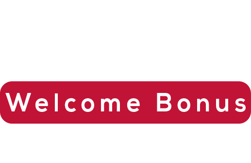 Freaky Aces Welcome Bonus